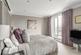 Additional image 8 of Imperial Crescent, London SW6