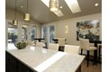Additional image 7 of 2201 NE 112th Ave, Vancouver, WA, 98684