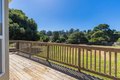 Additional image 28 of 9585 Prunedale South Rd, Salinas, CA, 93907