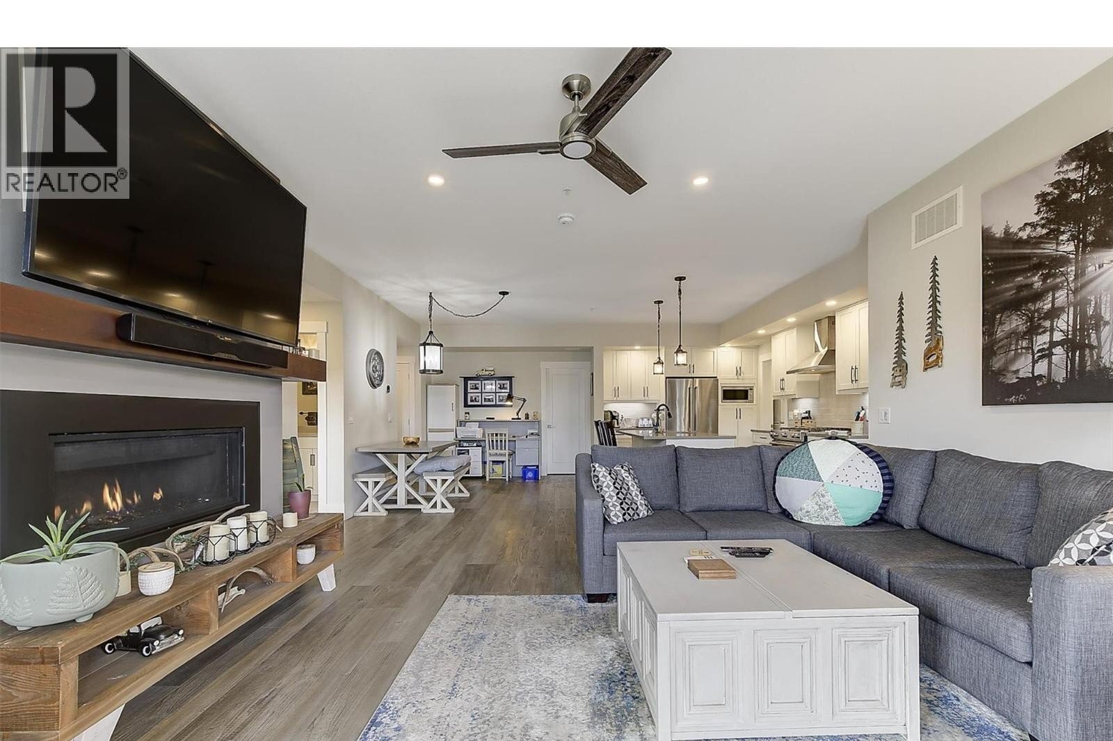 Additional image 7 of 222-4000 Redstone Crescent, Peachland, BC, V0H1X5