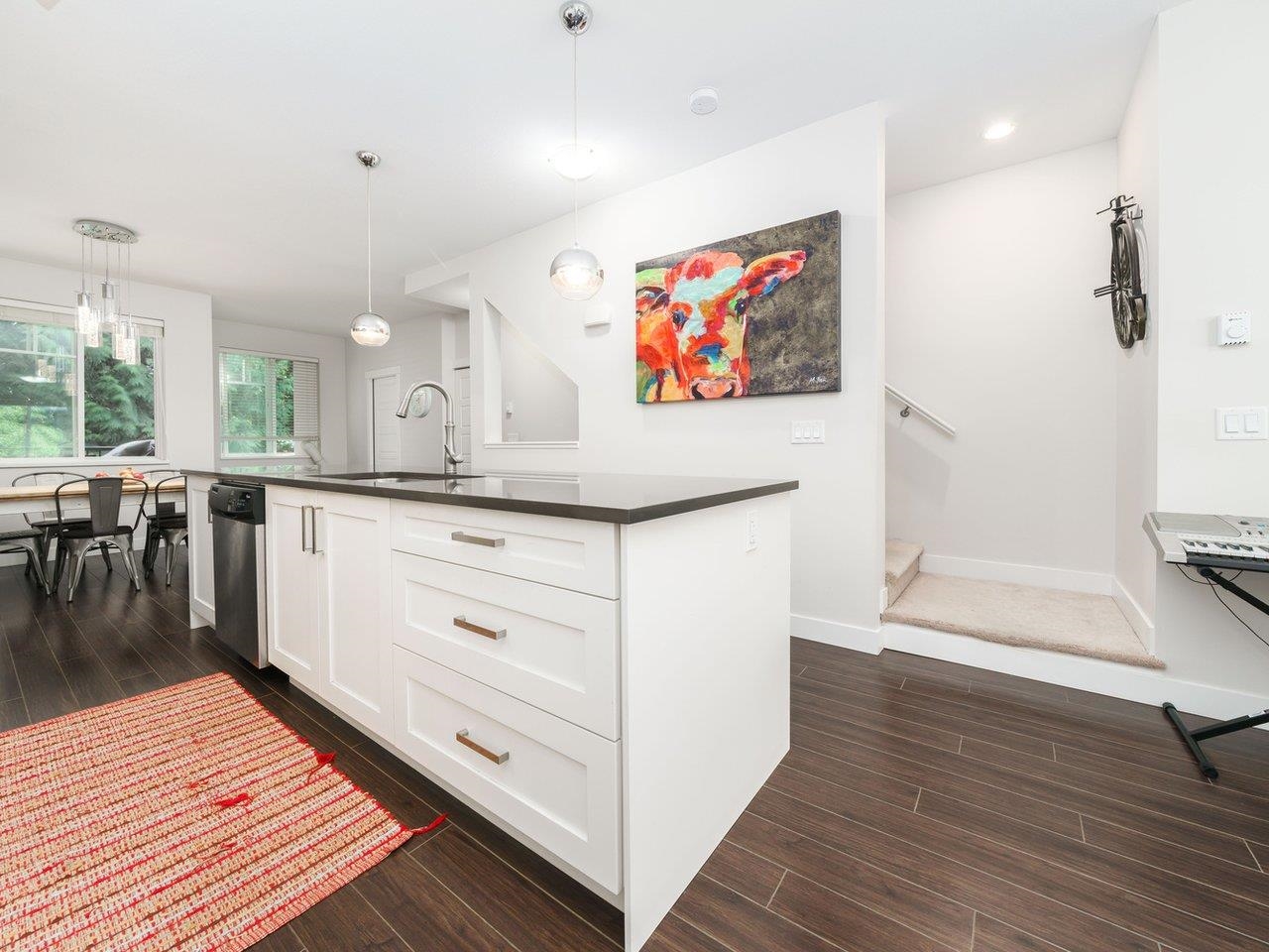Additional image 4 of 29-13864 Hyland Road, Surrey, BC, V3W 2C3
