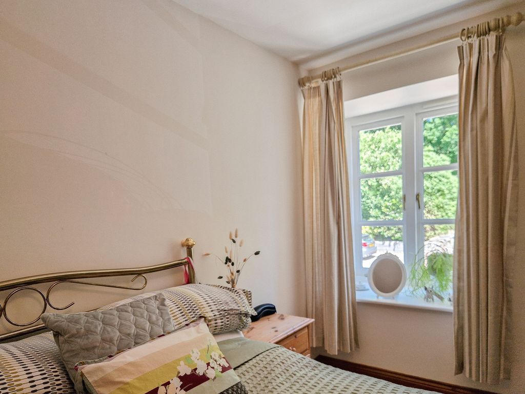 Additional image 28 of 3 bed end terrace house for saleMagnolia Cottage, Trinity JE3
