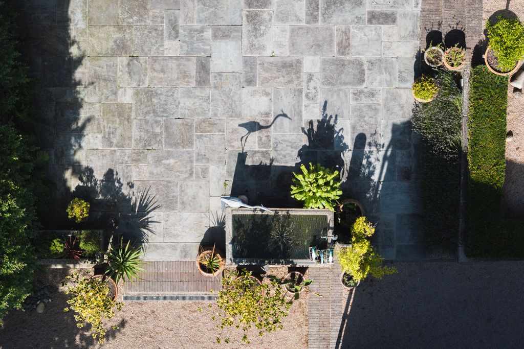 Additional image 16 of 6 bed detached house for saleLes Charrieres Malorey, St. Lawrence, Jersey JE3