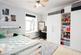 Additional image 33 of Taunton Road, Ashton-under-Lyne, Greater Manchester, OL7