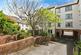 Additional image 11 of Brewery Lane, Sidmouth, Devon, EX10