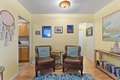 Additional image 5 of 4705 Henry Hudson Pkwy W Apt 10J, Bronx, NY, 10471