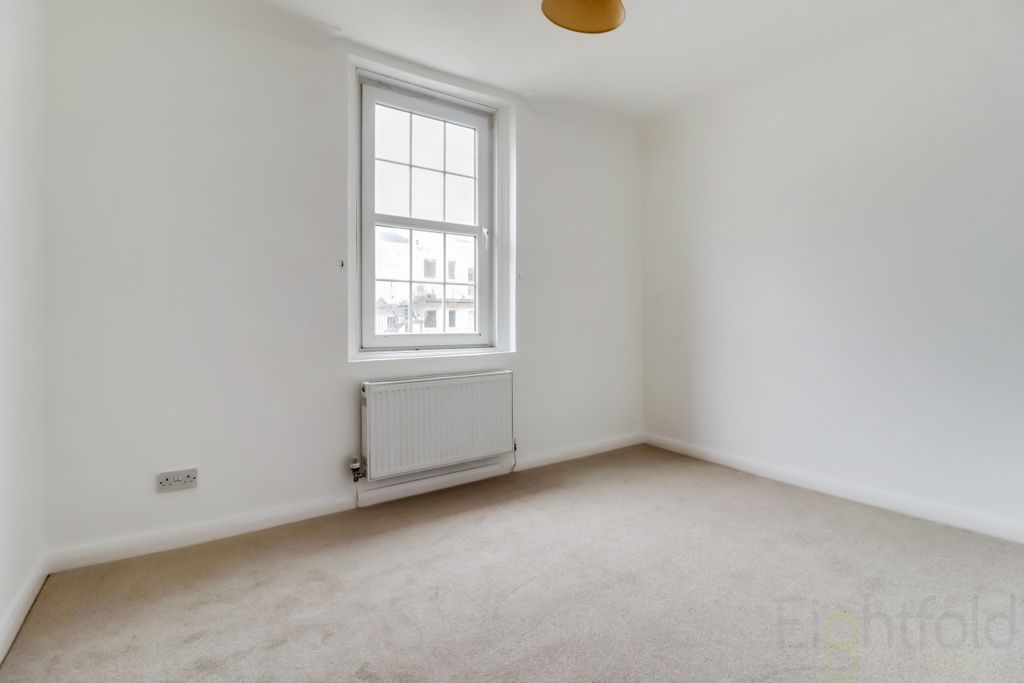 Additional image 7 of 2 bed maisonette for saleMontpelier Road, Brighton BN1