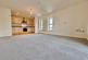 Additional image 12 of Charlbury Drive, Saltram Meadows, Plymstock. A stunning 2 bedroomed third floor flat in fabulous building.
