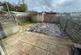 Additional image 14 of HEOL FAWR, NORTH CORNELLY CF33