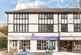 Bishopsmead Parade, East Horsley, KT24