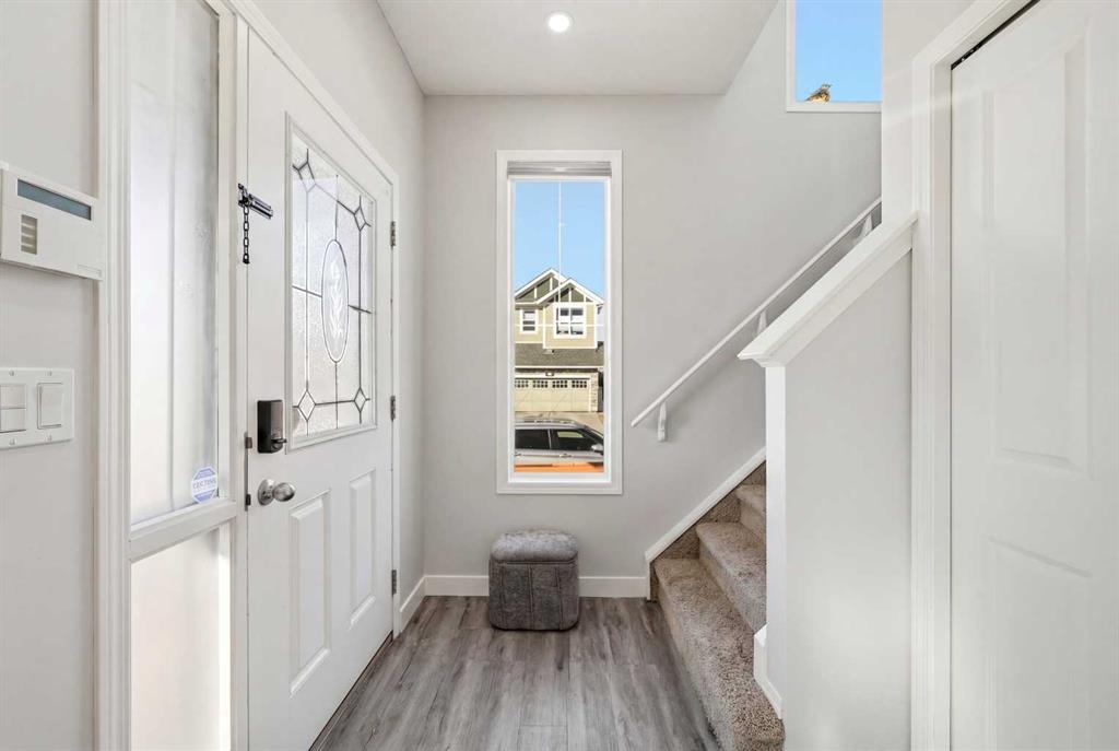 Additional image 6 of 14 Skyview Point Road NE, Calgary, AB, T3N0G8