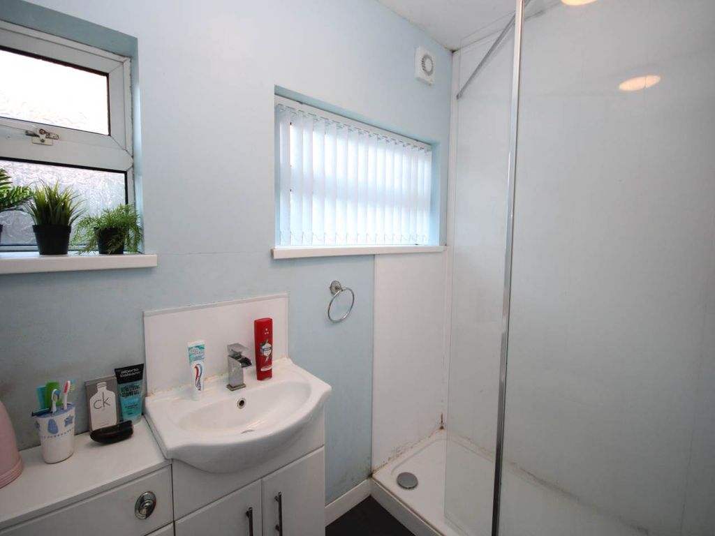 Additional image 6 of 2 bed terraced house for saleStanfield Street, Cwm, Ebbw Vale NP23
