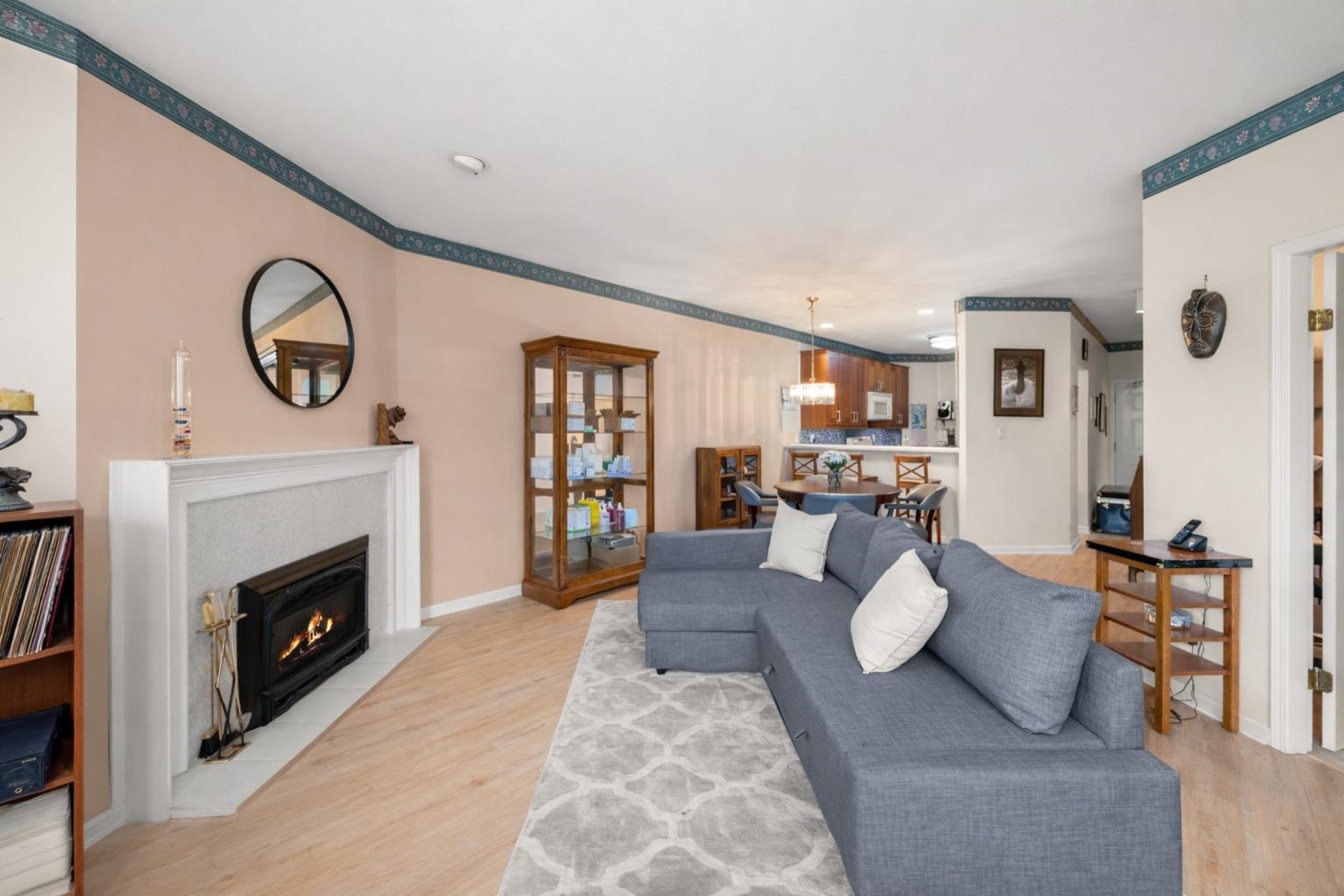 Additional image 4 of 108-4753 West River Road, Delta, BC, V4K 1R9