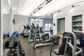 Additional image 24 of 4100 Highland Glen Rd, Westwood, MA, 02090