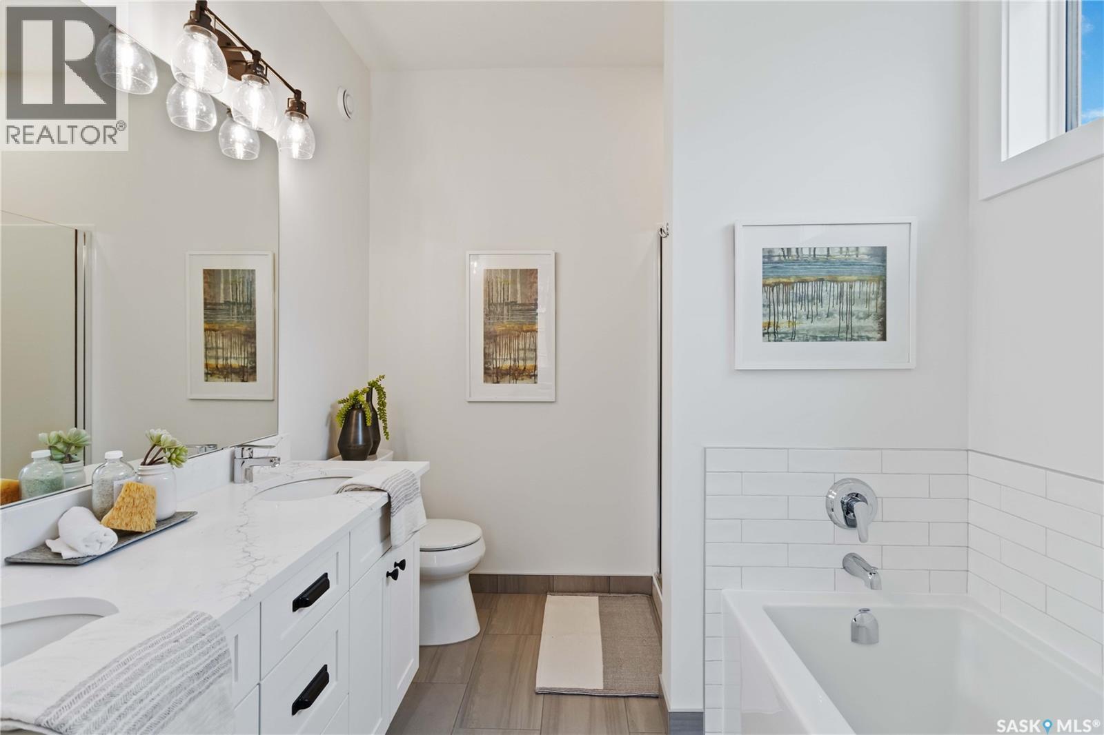 Additional image 3 of 38-105 Hathway Crescent, Saskatoon, SK, S7V0P5