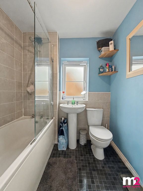 Additional image 14 of 2 bed semi-detached house for saleAnderson Grove, Newport NP19