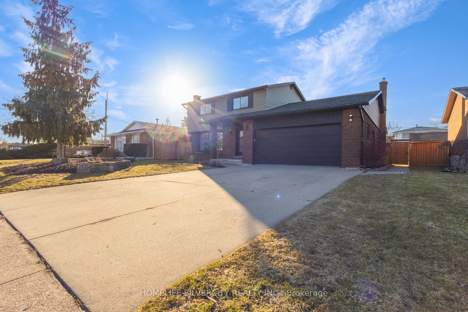 Additional image 2 of 203 Montmorency Drive, Hamilton, ON, L8K 5H3