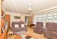 Additional image 6 of Ringles Cross, Uckfield TN22