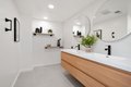 Additional image 30 of 2519 Lincoln Ave, Belmont, CA, 94002