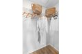 Additional image 34 of 6355 DE Soto Ave, Woodland Hills, CA, 91367