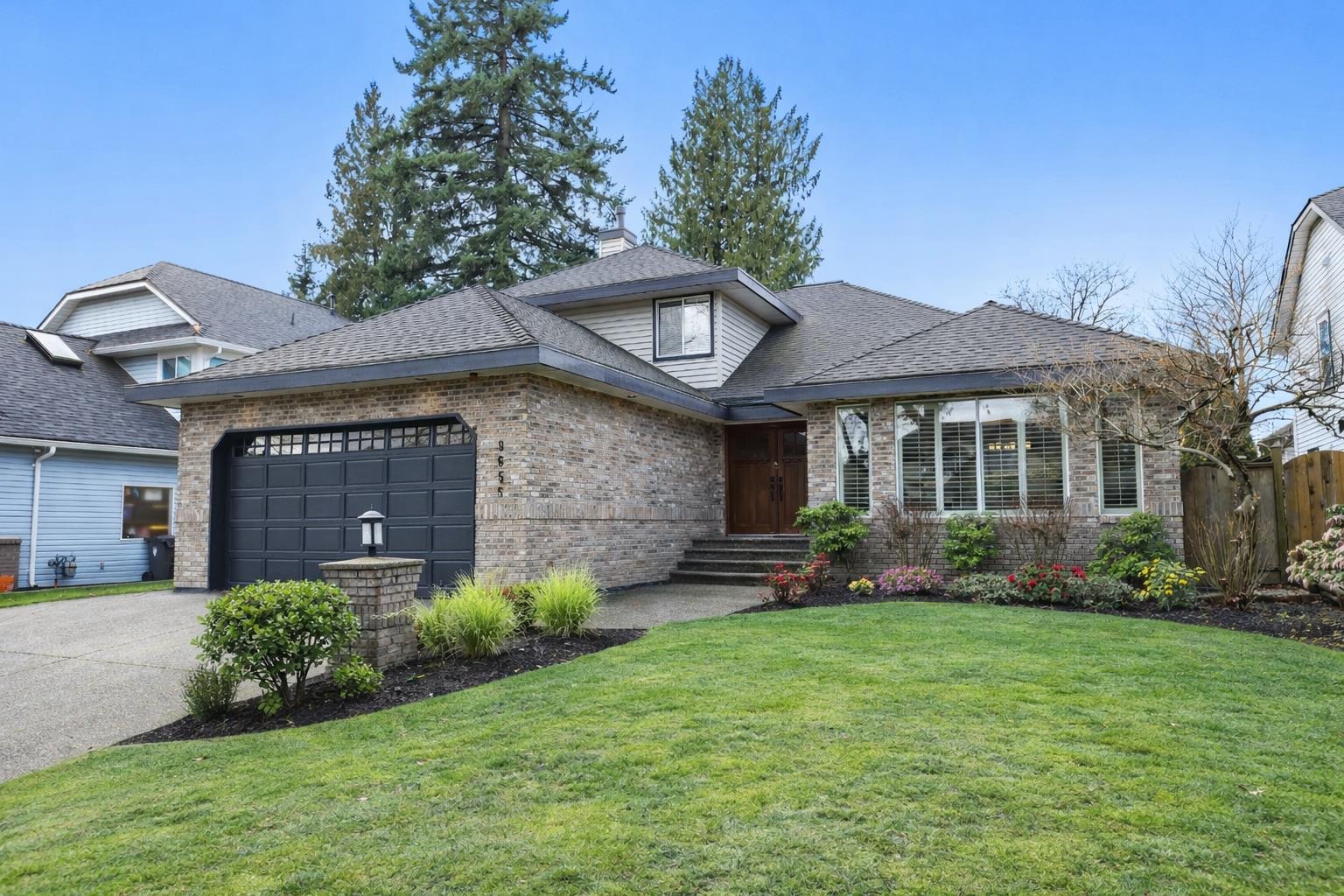 Additional image 2 of 9655 206a Street, Langley, BC, V1M 2H2