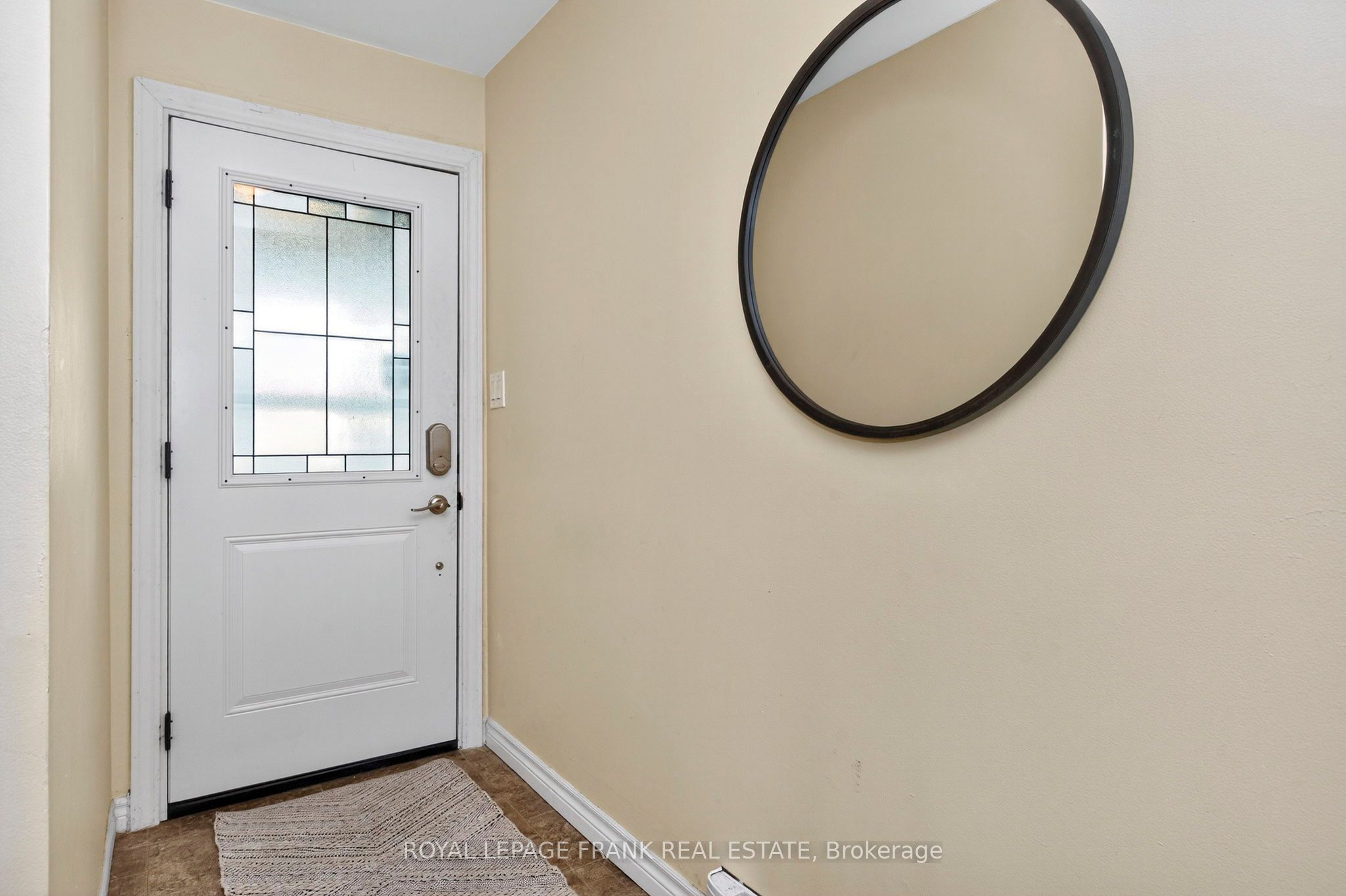 Additional image 2 of 14-81 Laguna Parkway, Ramara, ON, L0K 1B0