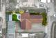 Additional image 19 of Wakefield Road, Pontefract WF7
