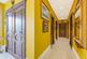 Additional image 28 of Rendel Apartments, Lock Side Way, Royal Docks, London, E16
