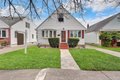 Additional image 2 of 932 Cherry Ln, Floral Park, NY, 11001