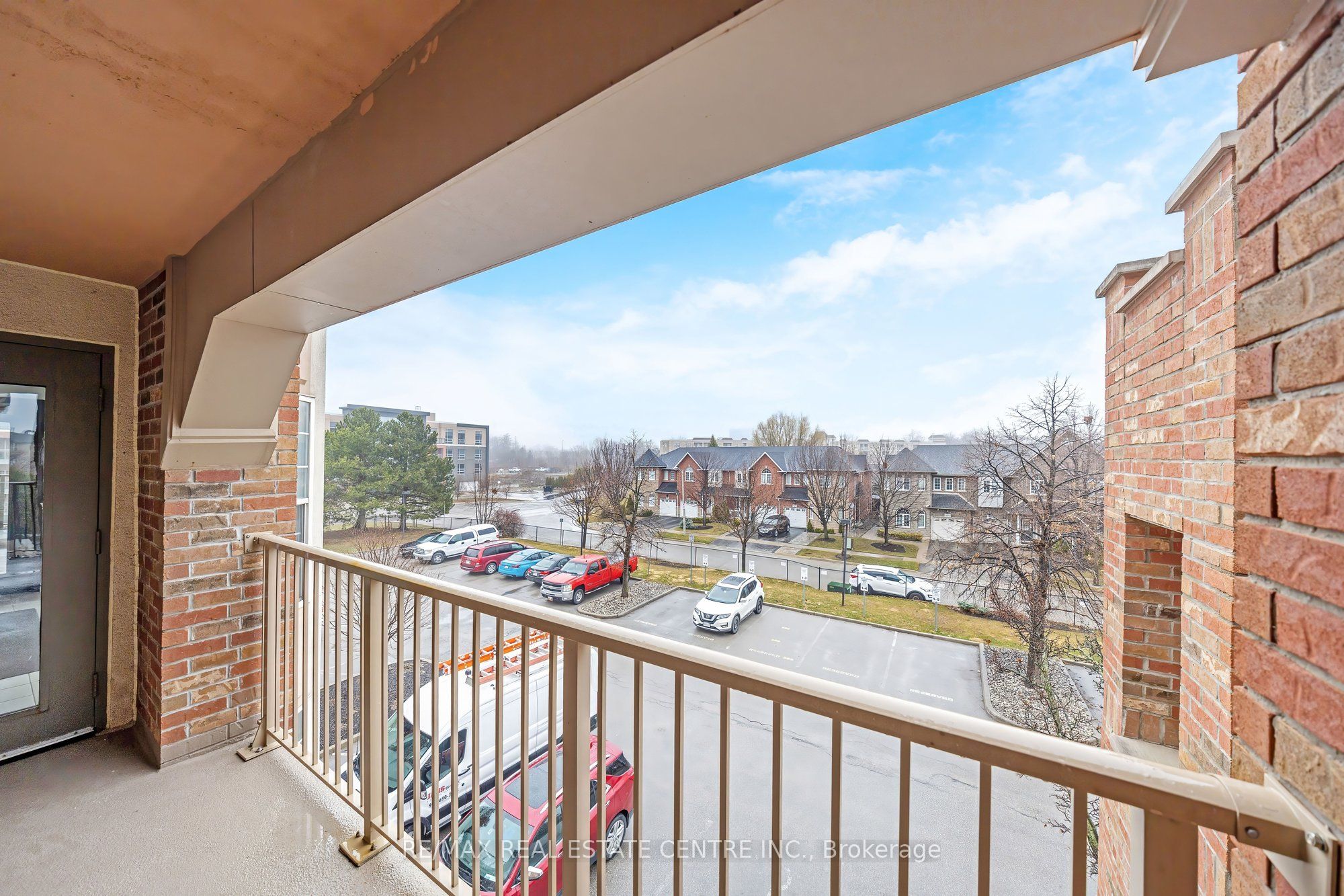 Additional image 2 of 308-4025 Kilmer Drive, Burlington, ON, L7M 4M5