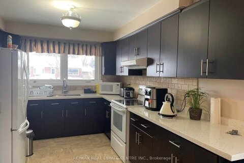 Additional image 8 of 38 Pleasantview Avenue, Brampton, ON, L6X 2N1