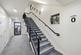 Additional image 7 of Patagonia Way, Cambridge, CB3