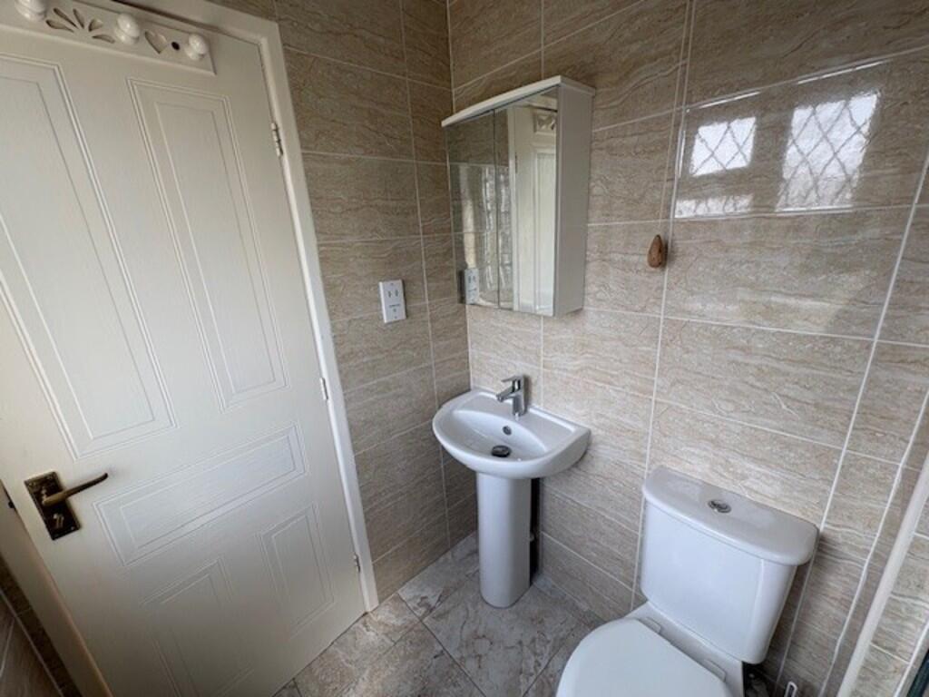Additional image 10 of Grattidge Road, Acocks Green