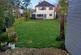 Additional image 31 of Firle House, New Dixton Road, Monmouth, NP25