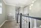 Additional image 10 of Lodge Road, Writtle, Chelmsford