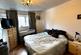 Additional image 9 of Beverley Way, Wimbledon, SW20