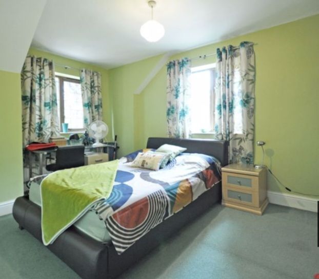 Additional image 24 of 5 bed detached house for saleOld Langstone Court Road, Newport NP18