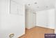 Westbourne Park Road, Paddington, London, W2 photo 5