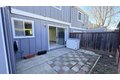 Additional image 22 of 206 Park Ln, Richmond, CA, 94803