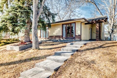 Additional image 8 of 927 Midridge Drive SE, Calgary, AB, T2X 1H5