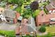 Additional image 36 of Chapel Cottages, Burstwick, Hull, East Riding of Yorkshire, HU12 9EP