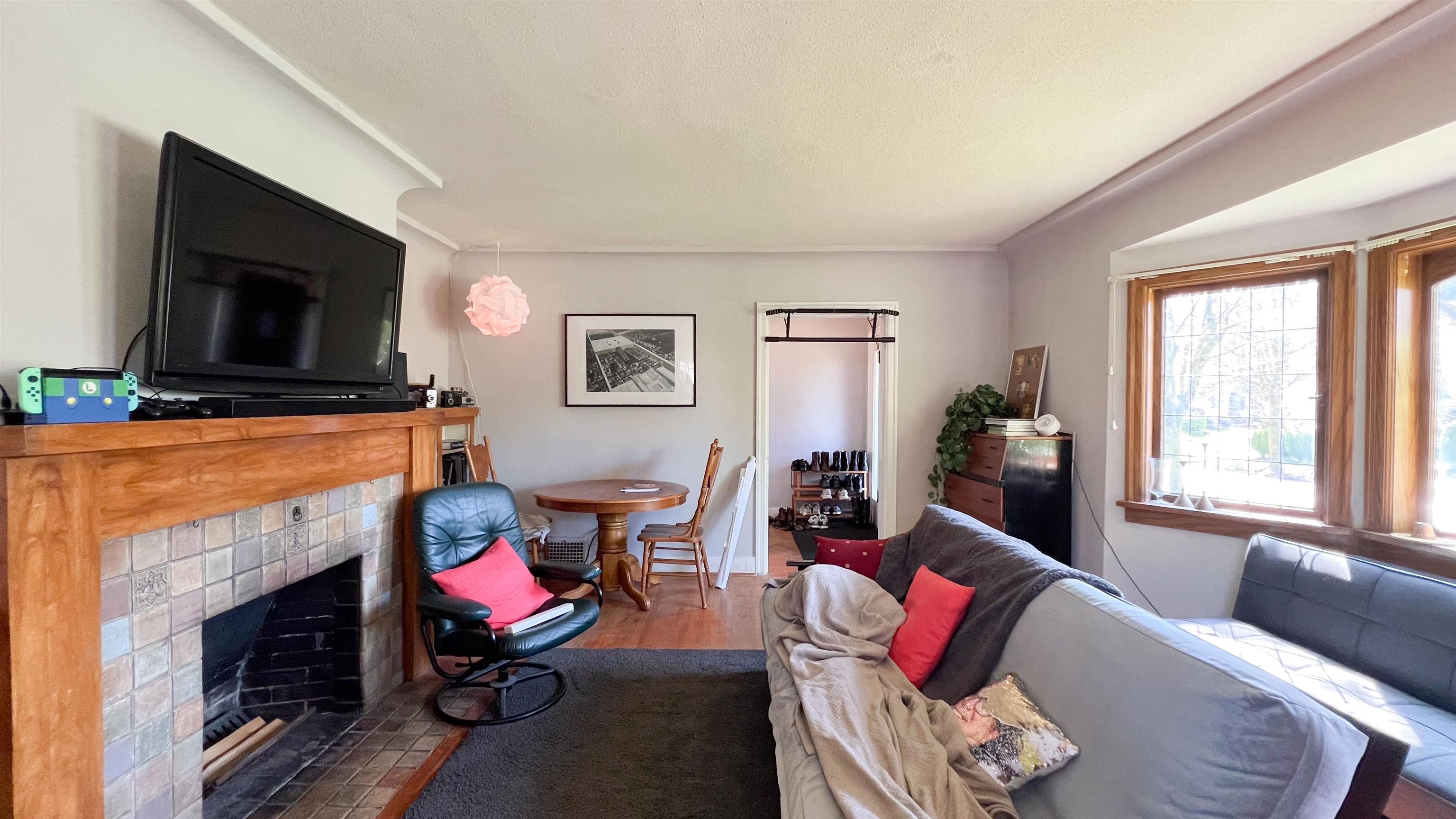 Additional image 5 of 3088 Discovery Street, Vancouver, BC, V6R 3Y7