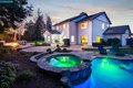 Additional image 2 of 2373 Alsace Ct, Livermore, CA, 94550
