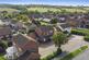 Additional image 12 of Longridge, Colchester