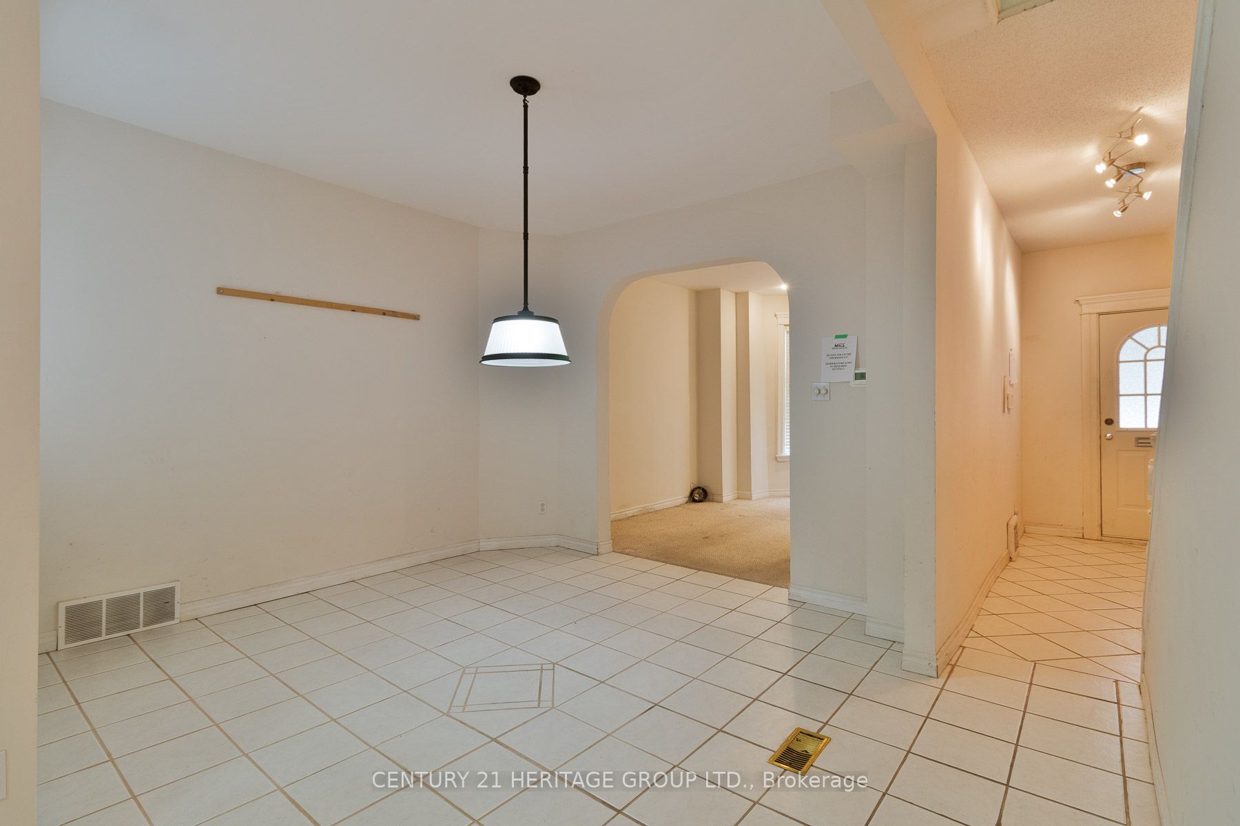 Additional image 5 of 27 Tisdale Street N, Hamilton, ON, L8L 5M3