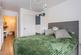 Additional image 8 of Percivale Close, Crawley RH11