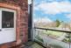 Additional image 14 of Denton Mill Close, Denton Holme, Carlisle, CA2