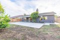Additional image 17 of 2423 S Sabre Ave, Fresno, CA, 93727