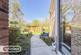 Additional image 14 of Avongrove Court, Taunton TA1