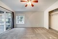 Additional image 35 of 704 87th Ave NE Trlr 2, Lake Stevens, WA, 98258